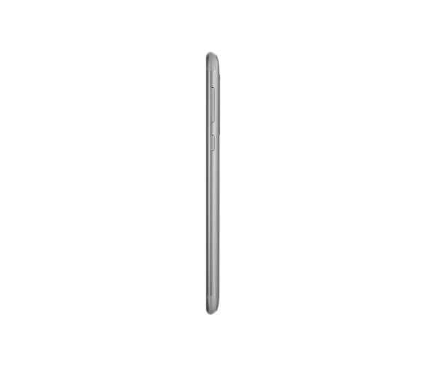 NOKIA 8 Srebny - 379234 - zdjęcie 4